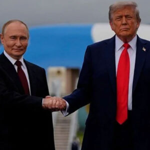 7 yil sonra tarihi zirve trump ile putin gorustu T431lDMX