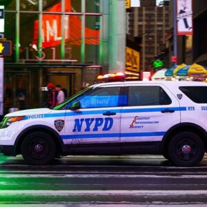 abdde silahli saldiri 3 yarali dpYzNt2Q