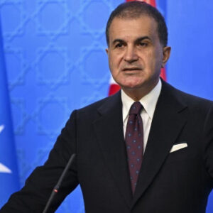 ak parti sozcusu celikten gazetecileri hedef alan israile tepki soykirim sebekesi mutlaka hesap verecek 21eH211H