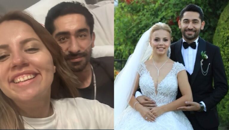 hatayli-depremzede-organ-bekliyor-pOXqfTZr.jpg