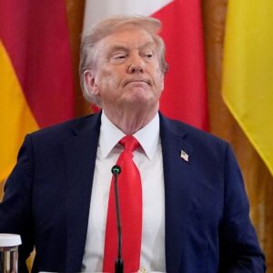 putin anlasmak istemeyebilir trumptan yeni aciklama HpatZphv