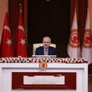 tbmmdeki komisyonda gorev alacak yeni 3 uye belli oldu r1By3lv2