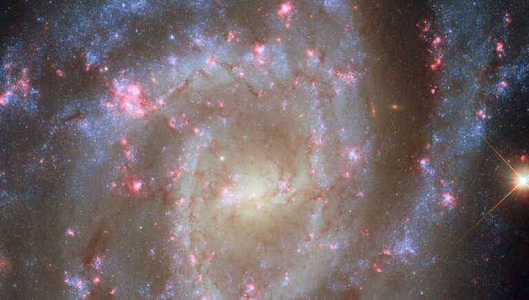 uzayda-cicek-acan-galaksi-hubbledan-nefes-kesen-goruntu-t8vFhGYW.jpg