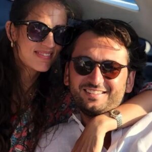 yalovada kaybolan is insani icin arama calismalari devam ediyor YOILVEvH