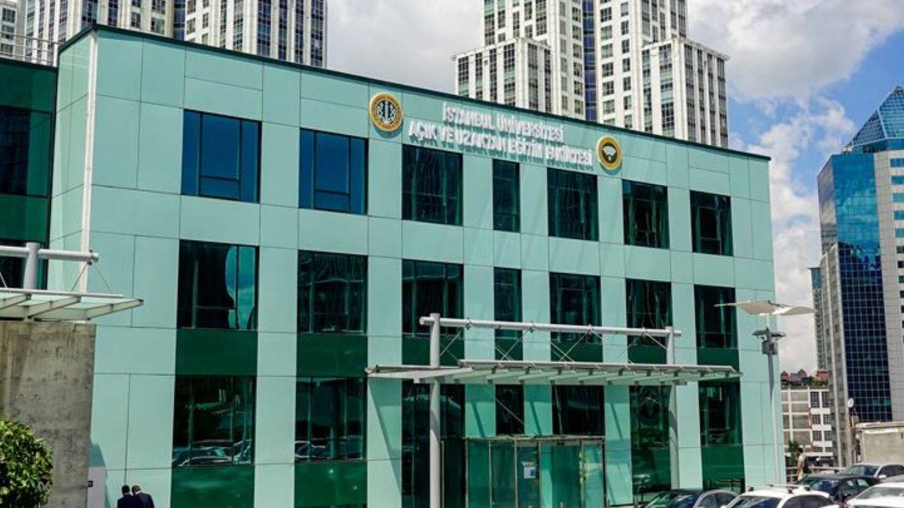 2025 auzef dgs kayitlari basladi mi auzef dgs kayitlari nasil yapilir pCSdSWjW