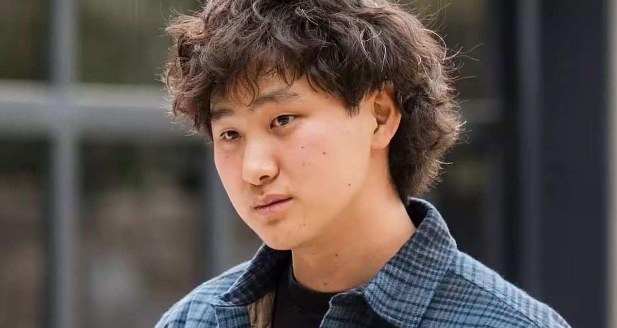 28 yasindaki milyarderden tek cumlelik tavsiye tum zamaninizi buna harcayin Qxqh4S2D