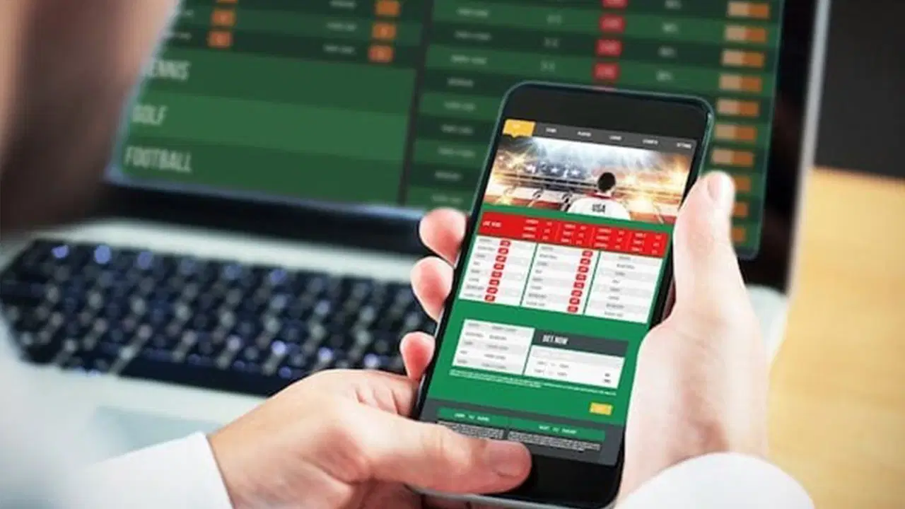 7 ilde 89 supheliye bahis operasyonu luks rezidanslarda 5 yasa disi finans evi tespit edildi midEr72b