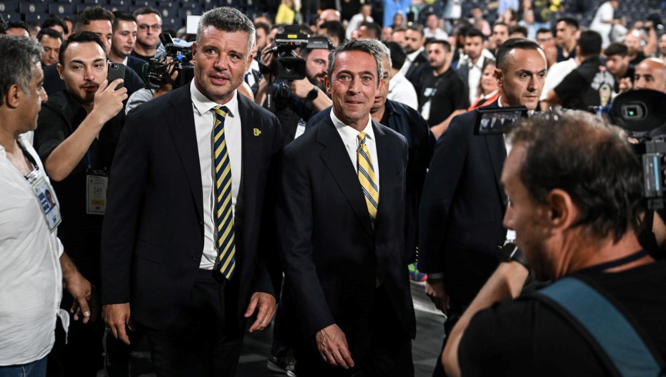 ali koc donemi 7 yil surdu114 transfer 9 teknik direktor yalnizca 1 kupa 2qEG3mNj