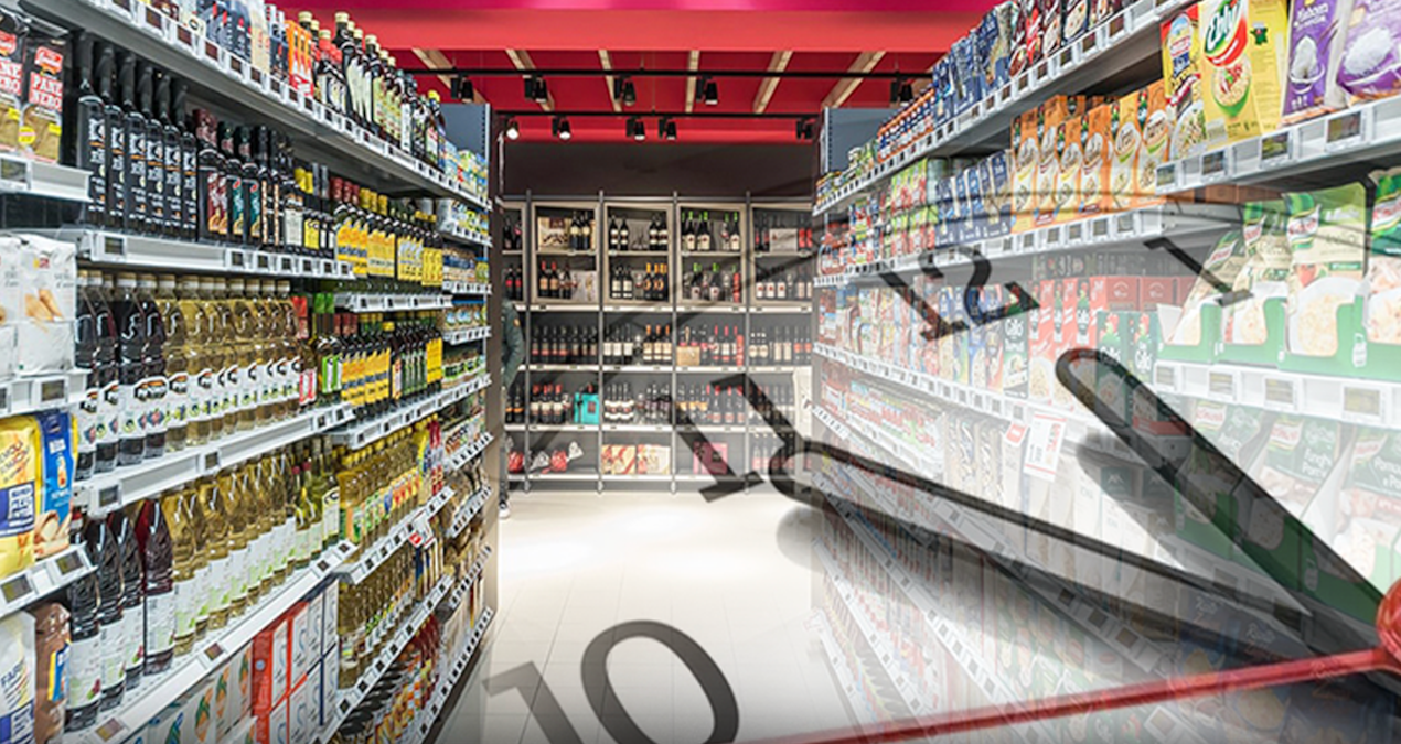 bakan sinyal verdi marketler pazar gunu kapilarini kapatiyor LOt18zeZ