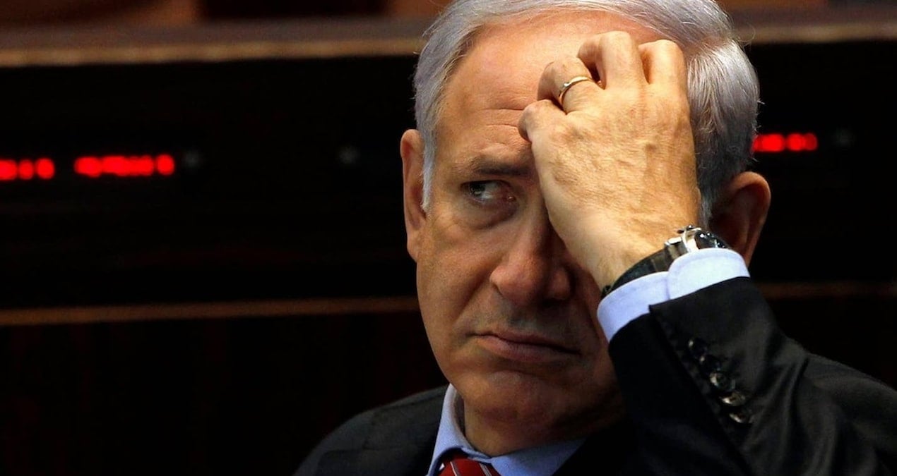 bm kurulu israilin kabusu oldu diplomatik olarak dibe vurduk u3eLMMP8