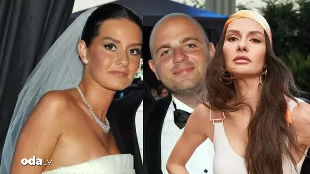 bosanmanin ardindan yasemin ozilhan yeni evine tasiniyor kirasi dudak ucuklatti XJhw4f7m