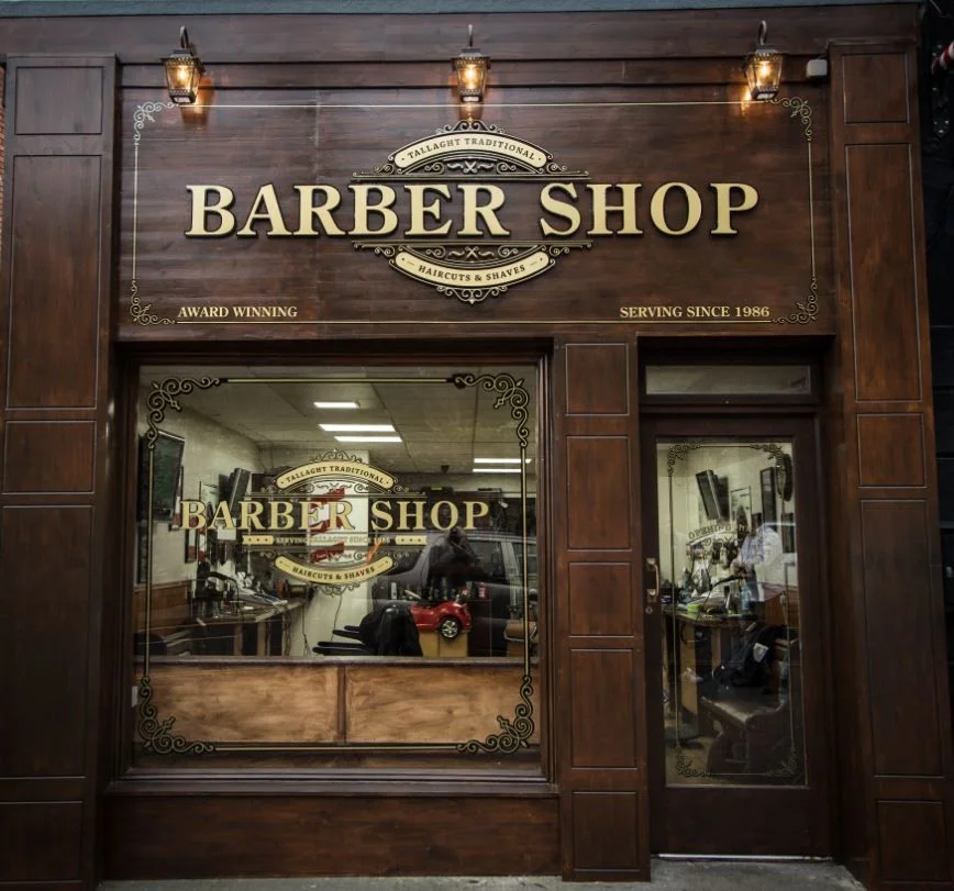 c4f68f198e1c1ac918559bd15d323201kHS