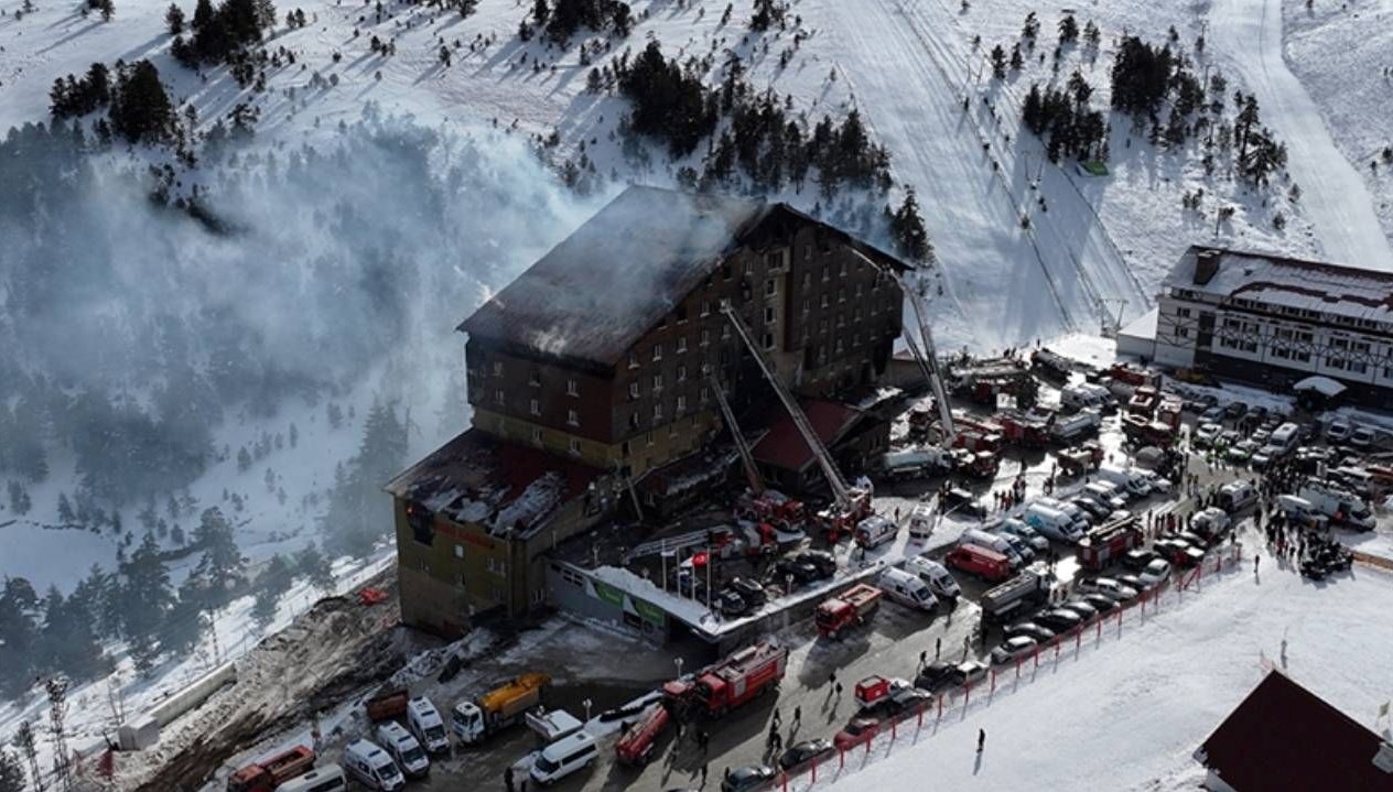 danistaydan kartalkaya karari 9 turizm bakanligi yetkilisi hakkinda sorusturma izni verildi 4zisFfiu