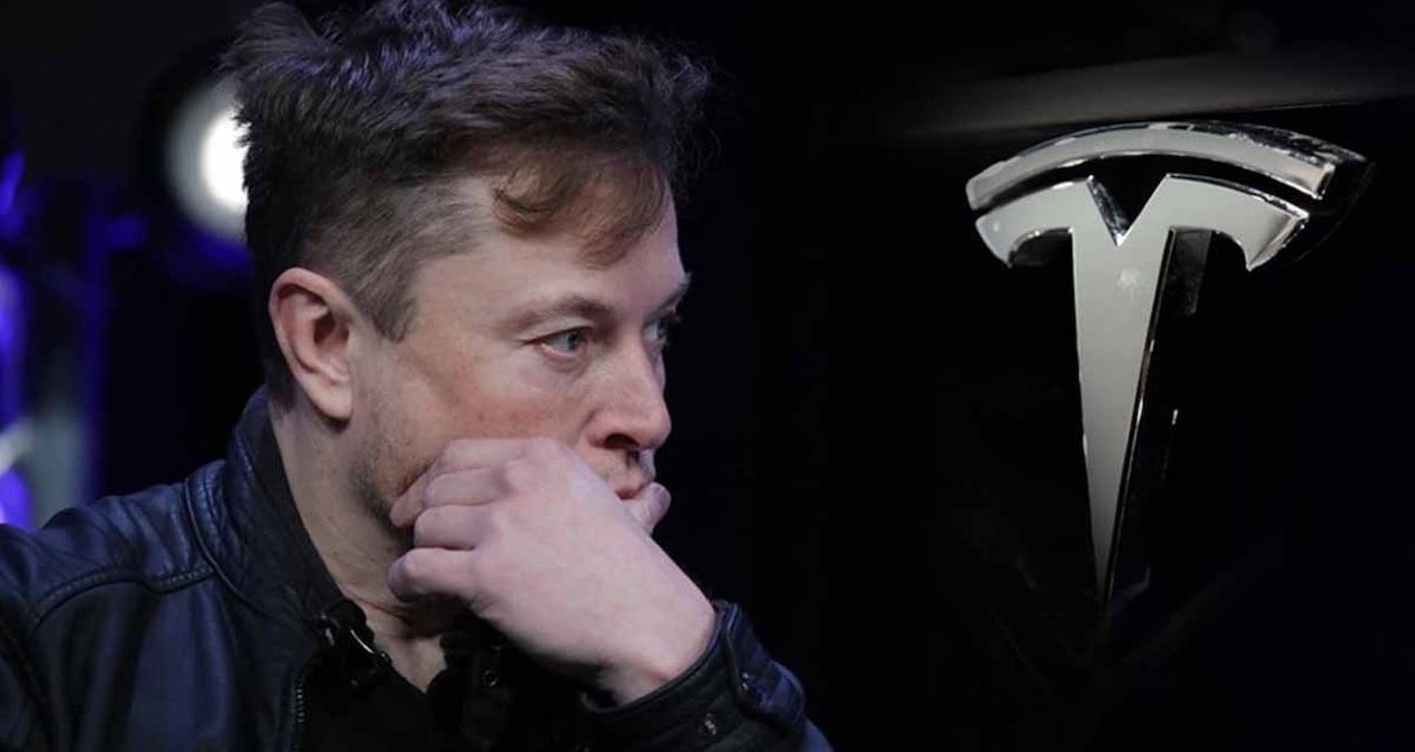 elon musk kisisel servetinden teslaya 1 milyar dolar basti herkes delilik dedi ama plan bambaska cikti l9HEULkx