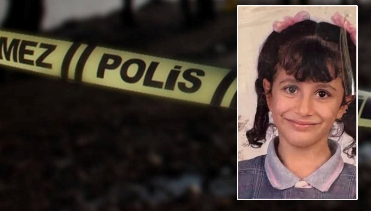 esya tasima sirasinda hayatini kaybetti izmirde feci olum 7B4ly4T9