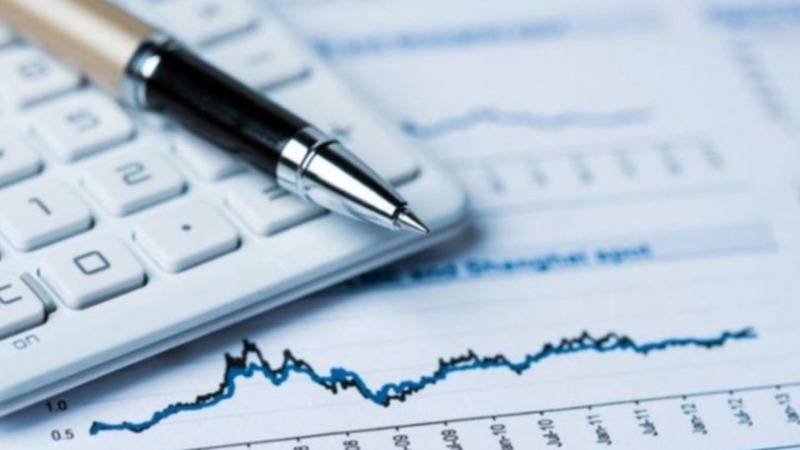 eylul ayi sektorel guven endeksleri belli oldu ydVkummJ