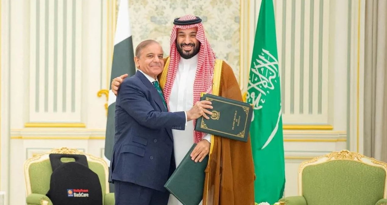 iki ulke suudi arabistani paylasamadi fotografi gorunde hintliler cildirdi W7uwwhVD