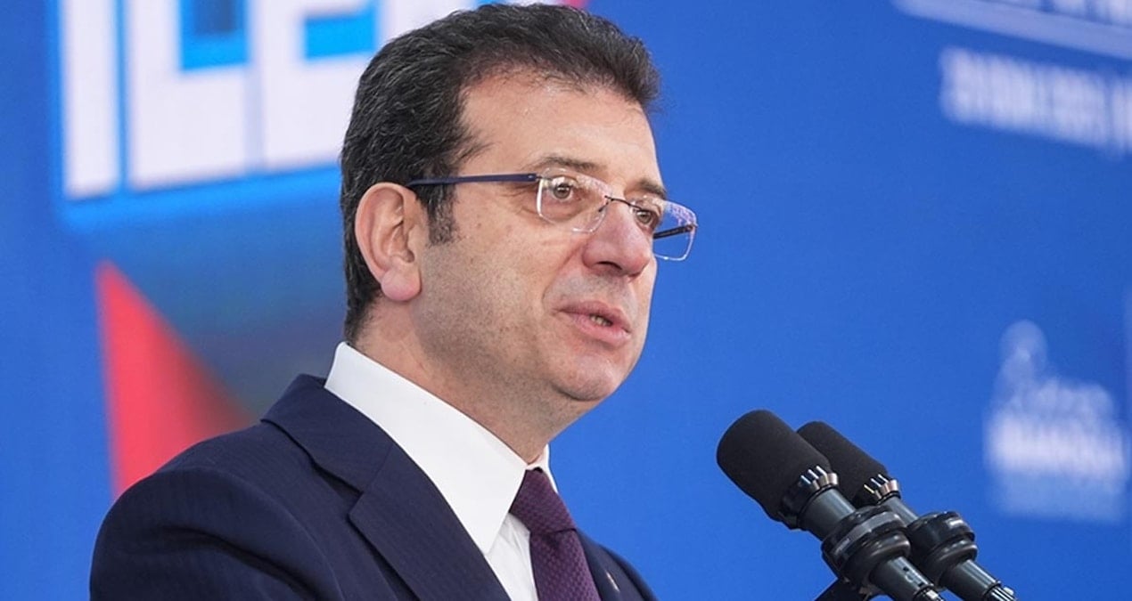 imamoglu silivriden madde madde siraladi lW9TKvCy