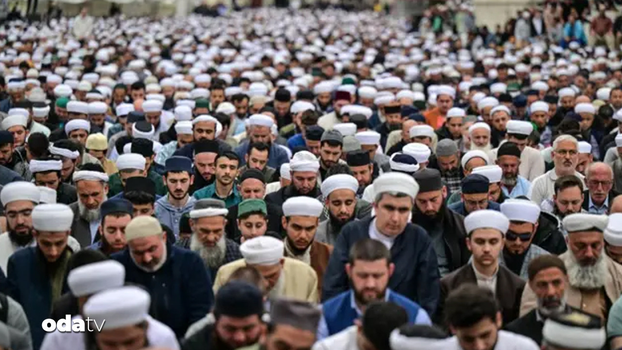 ismailaga cemaati sama aciliyor aLwgiZNQ