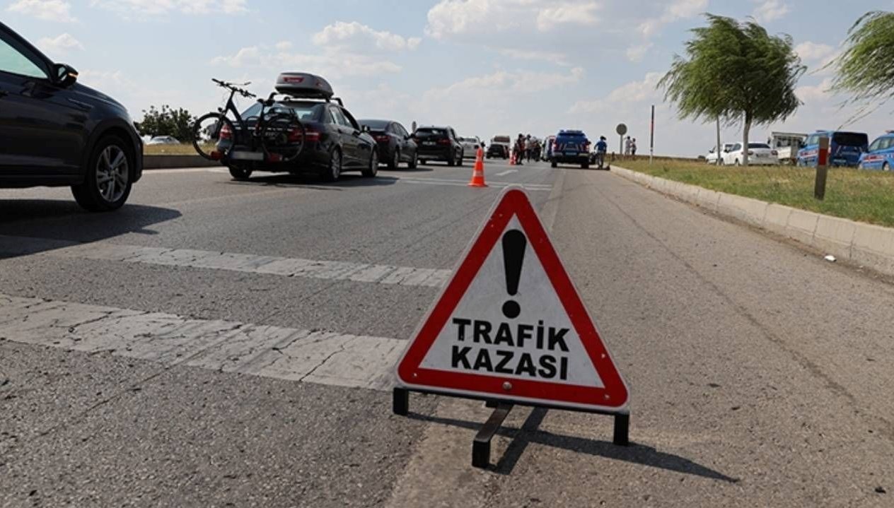 konyada agustos ayinda bin 17 kaza yasandi 6Zk4B8UL