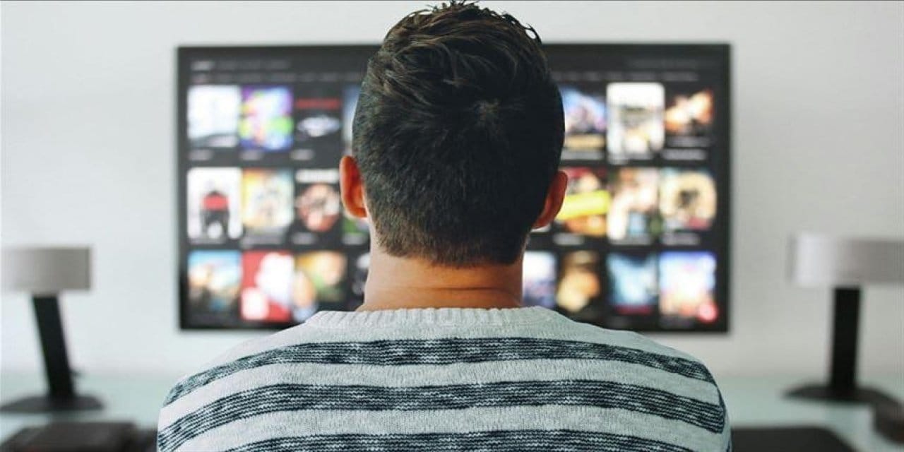 kore dizisi izleyenler idam edildi UR55X56I