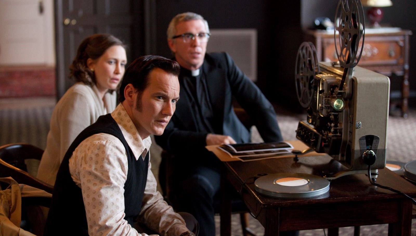 korku seansi dizisi geliyor senaristler belli oldu HIfNpwat