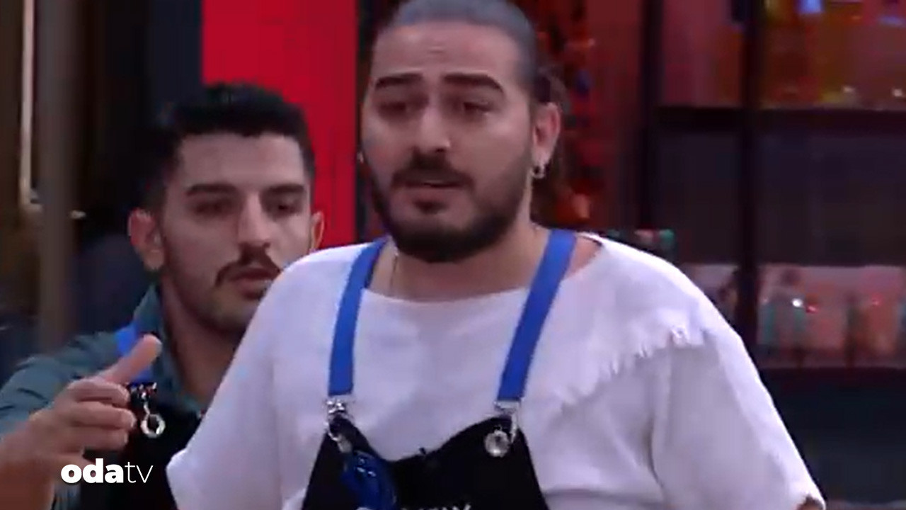 masterchefte sok anlar yeni bolumde tansiyon yukselecek mpP3XNFE