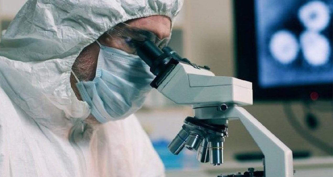 salgin yayiliyor yetkililer bu hayvanlarla kesinlikle temas etmeyin kF9JyyEs