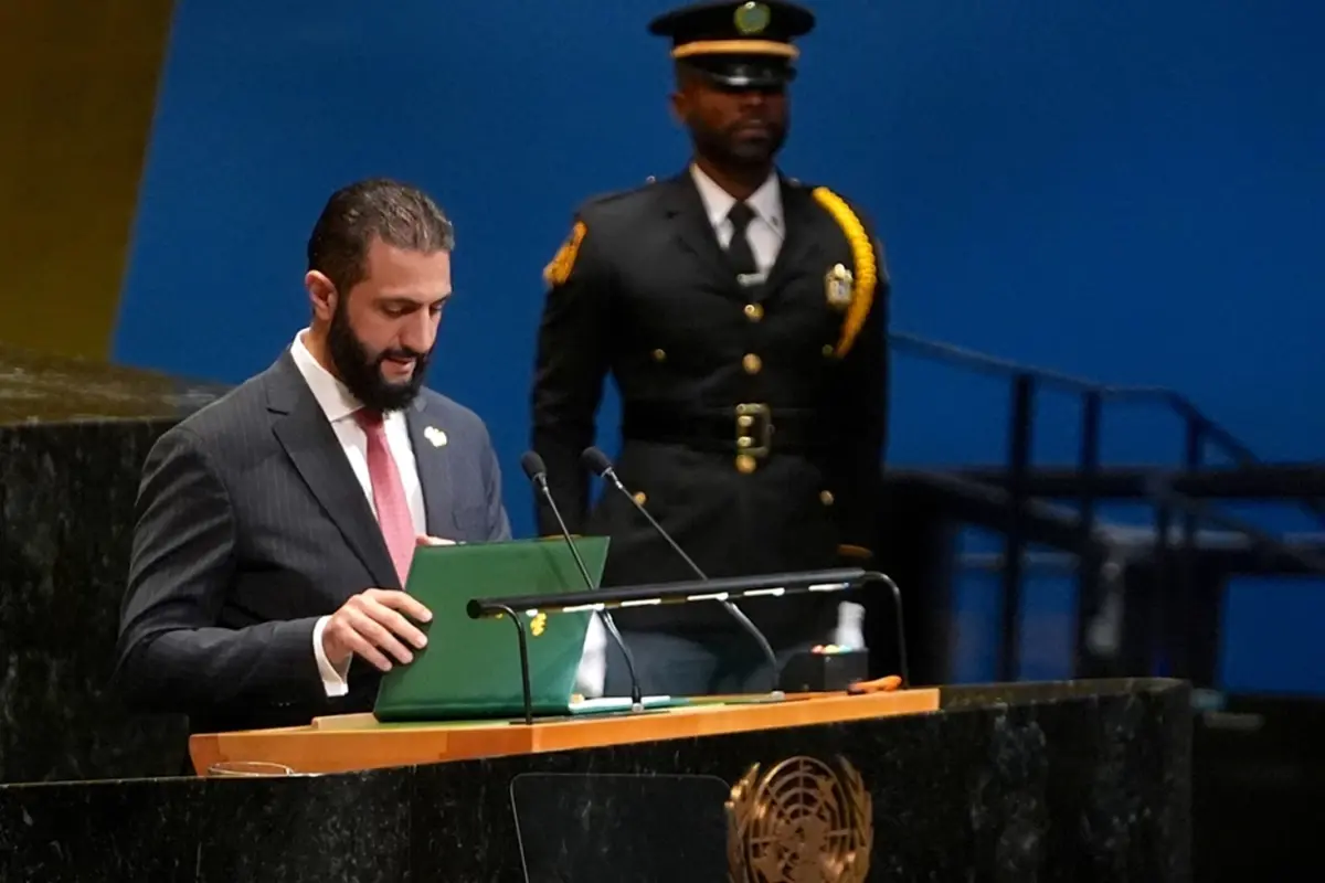 saranin bmdeki konusmasini bizzat kendisinin yazdigi ortaya cikti hlvPr2cf