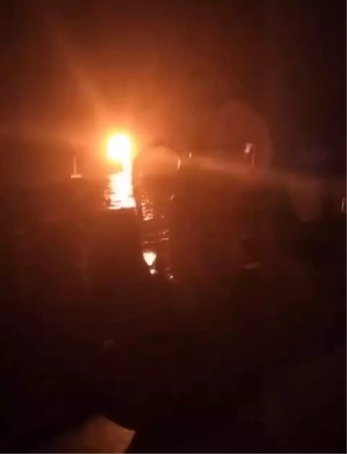 sumud filosuna saldiri gGvfzWGS