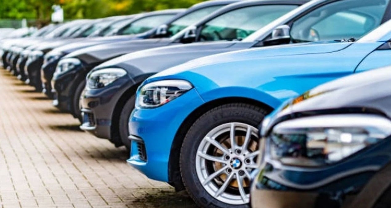 tarih verip tek bir soz soyledi arabalarini satip islerini biraktilar Oqi9lG2A