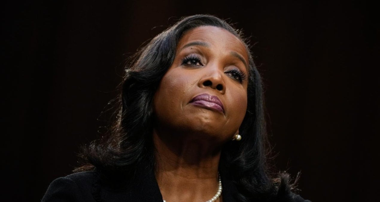 trump yonetimi cookun goreve iade edilmesi kararina itiraz etti 37BkBwWh