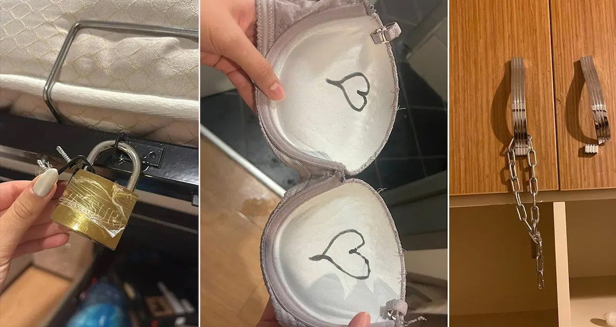 umit ozdagdan kyk yurdu skandalina tepki turkiyeyi afganistana mi donusturmek istiyorsunuz AQuJPSPC