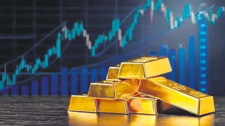 altinda dusus surdu yatirimcilari tedirgin PzLkwR5z.jpg