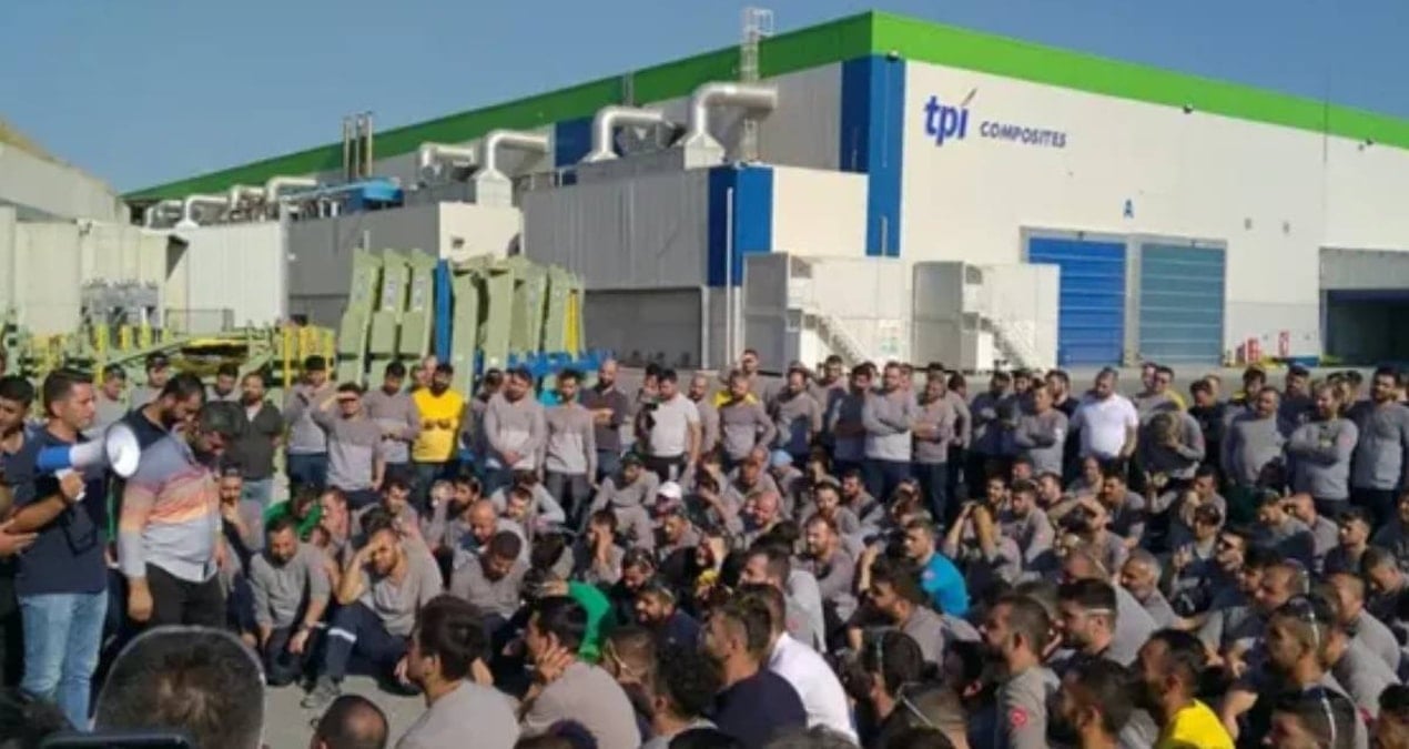 amerikali sirketin iflas oyunu binlerce turk isci issiz kaldi l8jAlAly.jpg