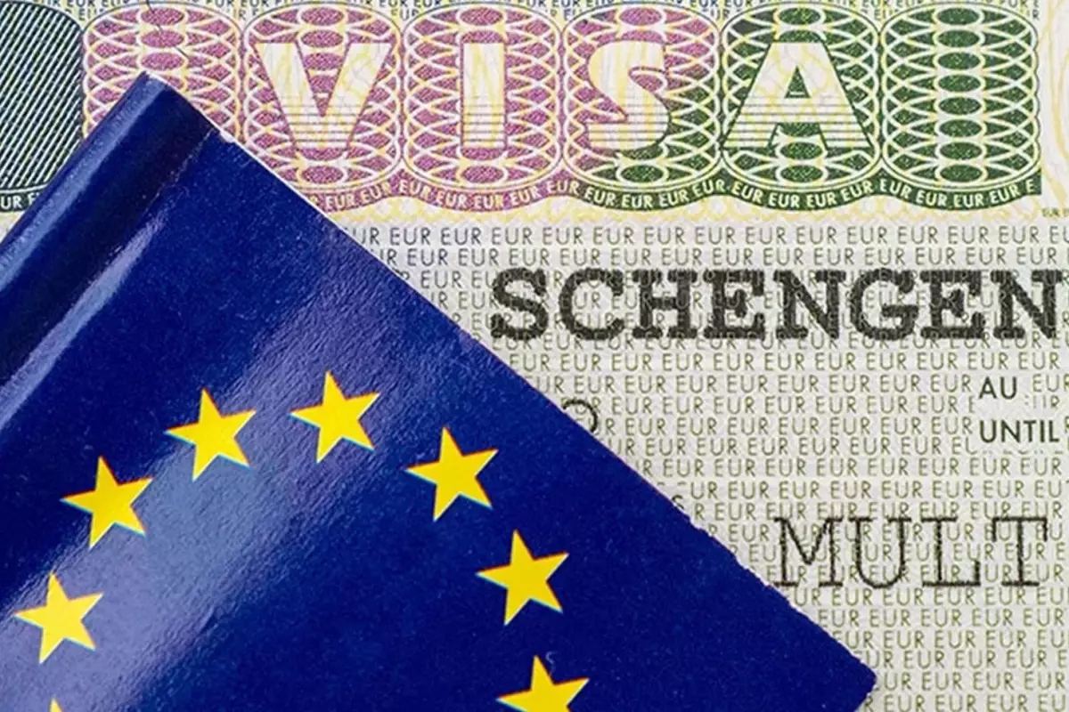 avrupaya gidecekler dikkat schengende yeni donem yarin basliyor X3uqfyX8