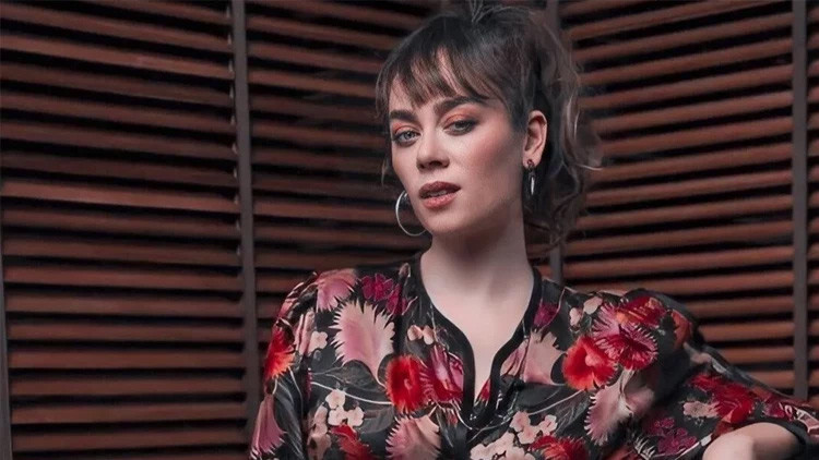 demet evgar gozaltina mi alindi demet evgar kimdir hangi dizi ve filmlerde oynadi 5hvMhDOv