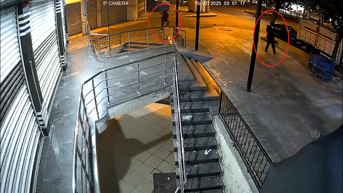 diyarbakirda is yerlerine silahli saldirida bulunan 10 supheli tutuklandi LN9fnFam.jpg