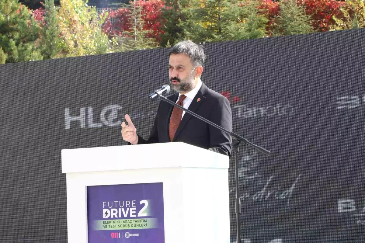 elektrikli araclar yeni bir cagi baslatiyor NKqP2eBW