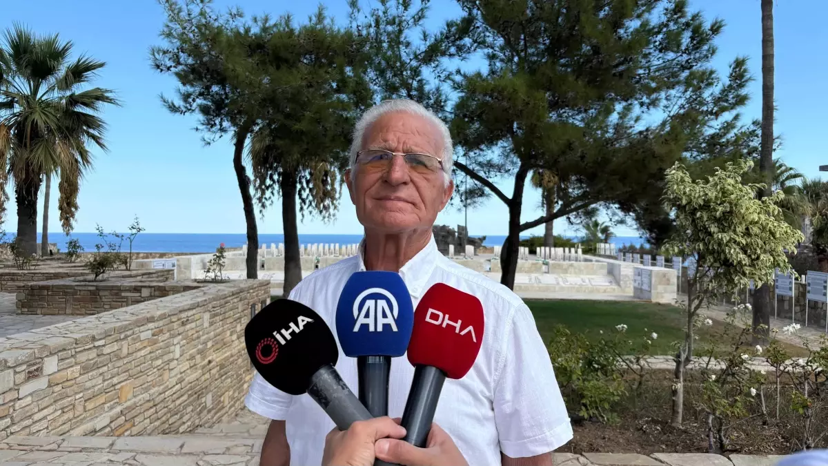 erenkoy mucahitler dernegi baskani yildirim erenkoy direnisinde canakkaledeki gibi mucadele verdik HJ5K8PUf.jpg