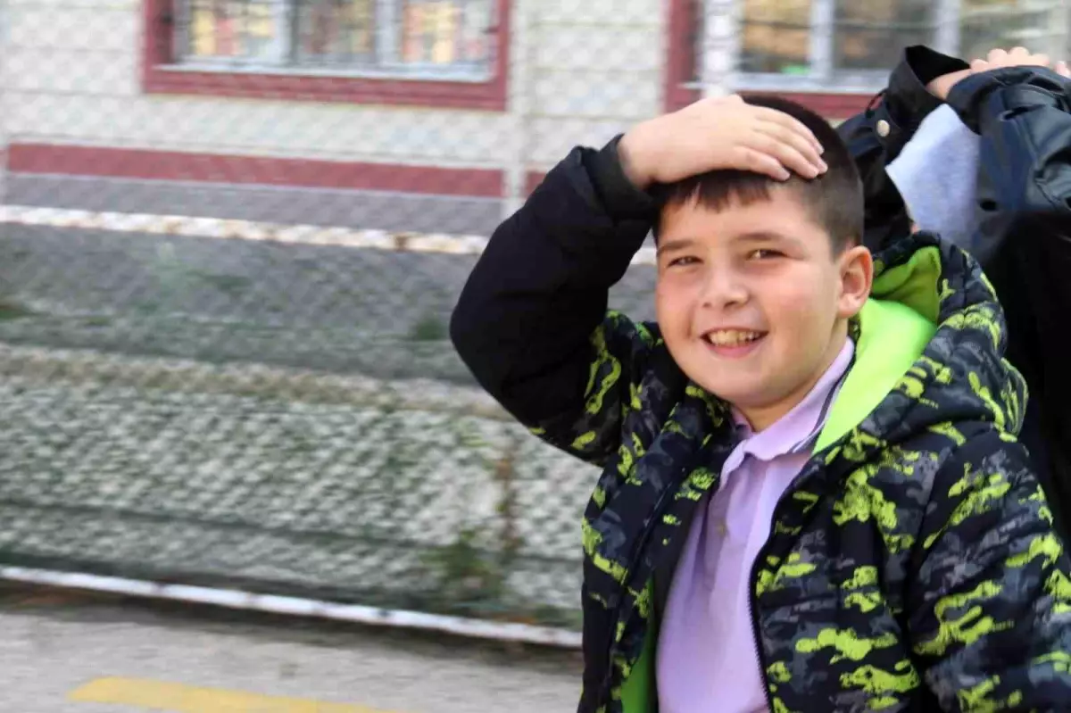 eskisehirde deprem tatbikati gerceklestirildi 4TaY2y7g.jpg