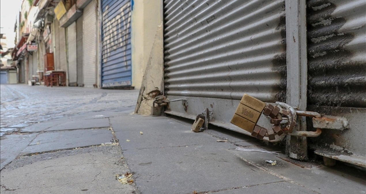 esnaf kan agliyor kapanan sirket sayisi sert yukseldi RP9RaQAf.jpg