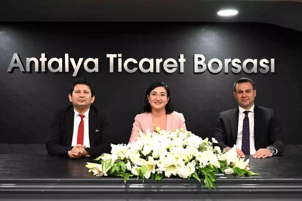 gida israfina dikkat trGevb4E.jpg