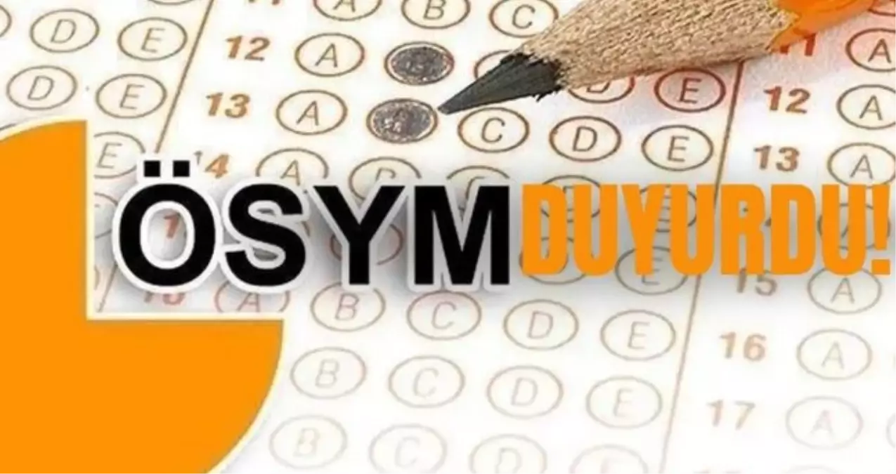 hmgs sonuc ekrani 2025 hmgs sonuclari aciklandi mi hmgs sonuclari ne zaman saat kacta aciklanacak QqSi5WYE.jpg