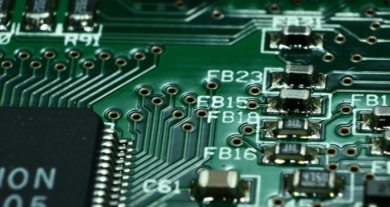 hollanda cinli cip ureticisinin kontrolunu devraldi qTy7CKOl.jpg