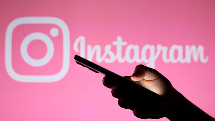 instagram coktu mu sorun mu var neden yavas instagram hata ve cokme raporlari 2 ekim 2025 yzdsiBaf