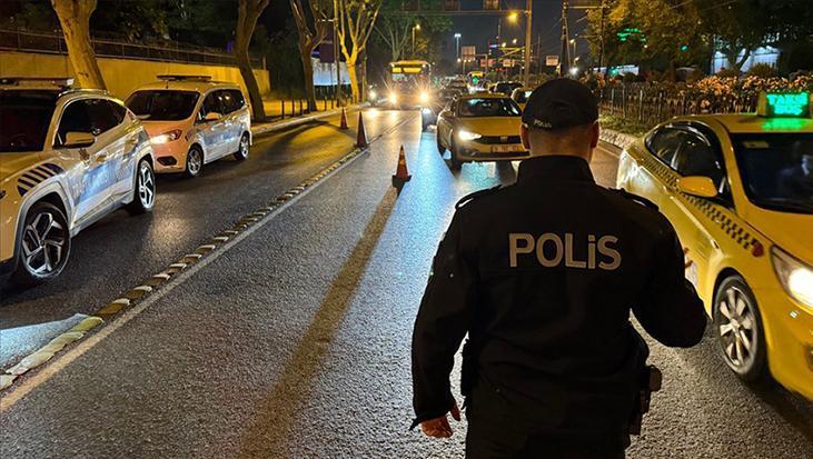 istanbulda polis uygulamasinda cesitli suclardan aranan 601 supheli yakalandi 7bcvRgLX.jpg
