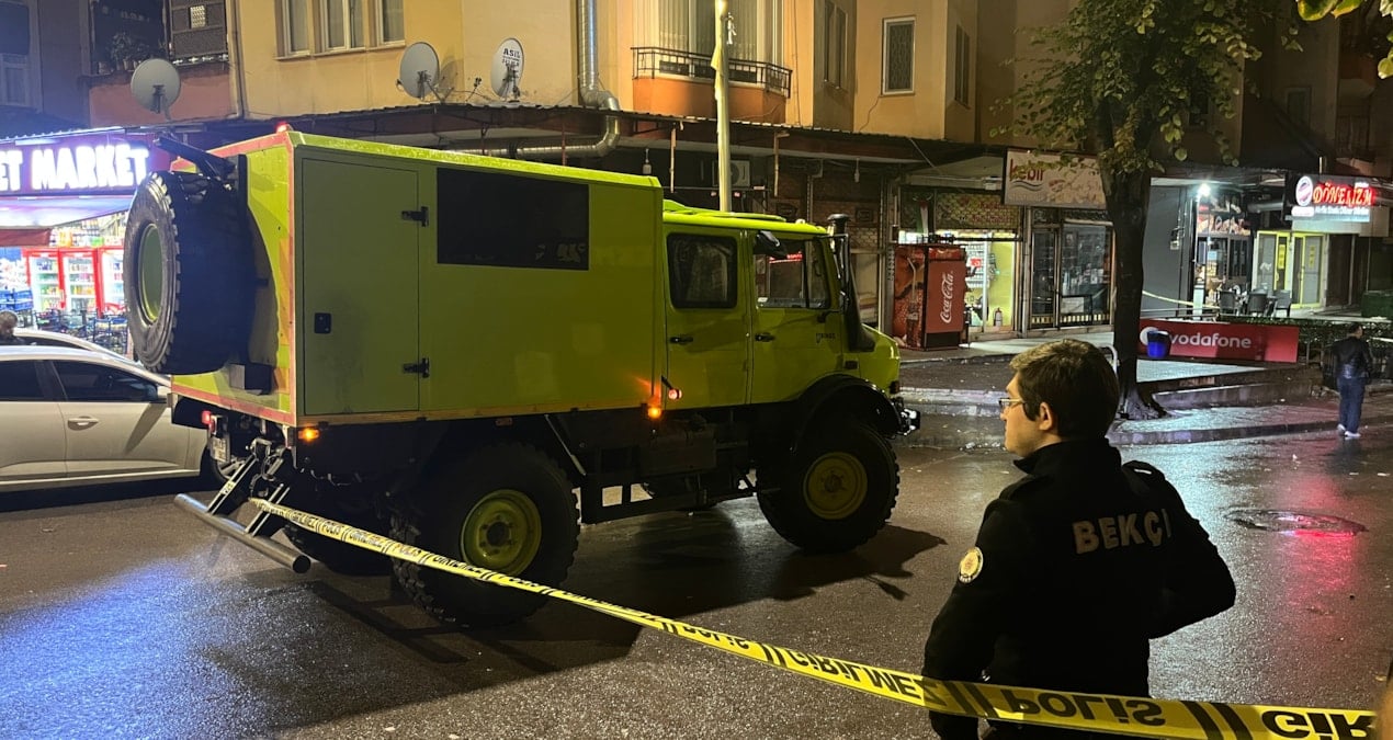 jiletle dehset sacti vurularak olduruldu QxJORSjg