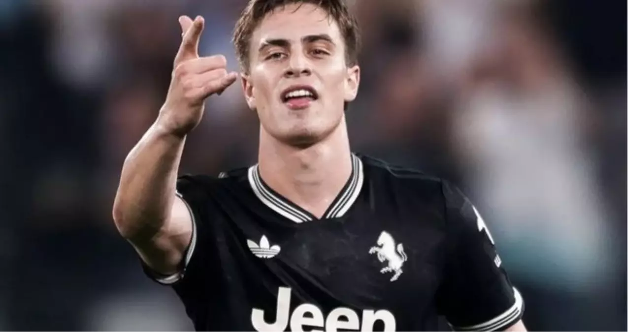 kenan yildizin piyasaya degeri ne kadar turk futbol tarihinin en degerli oyuncusu MYk1W7u4