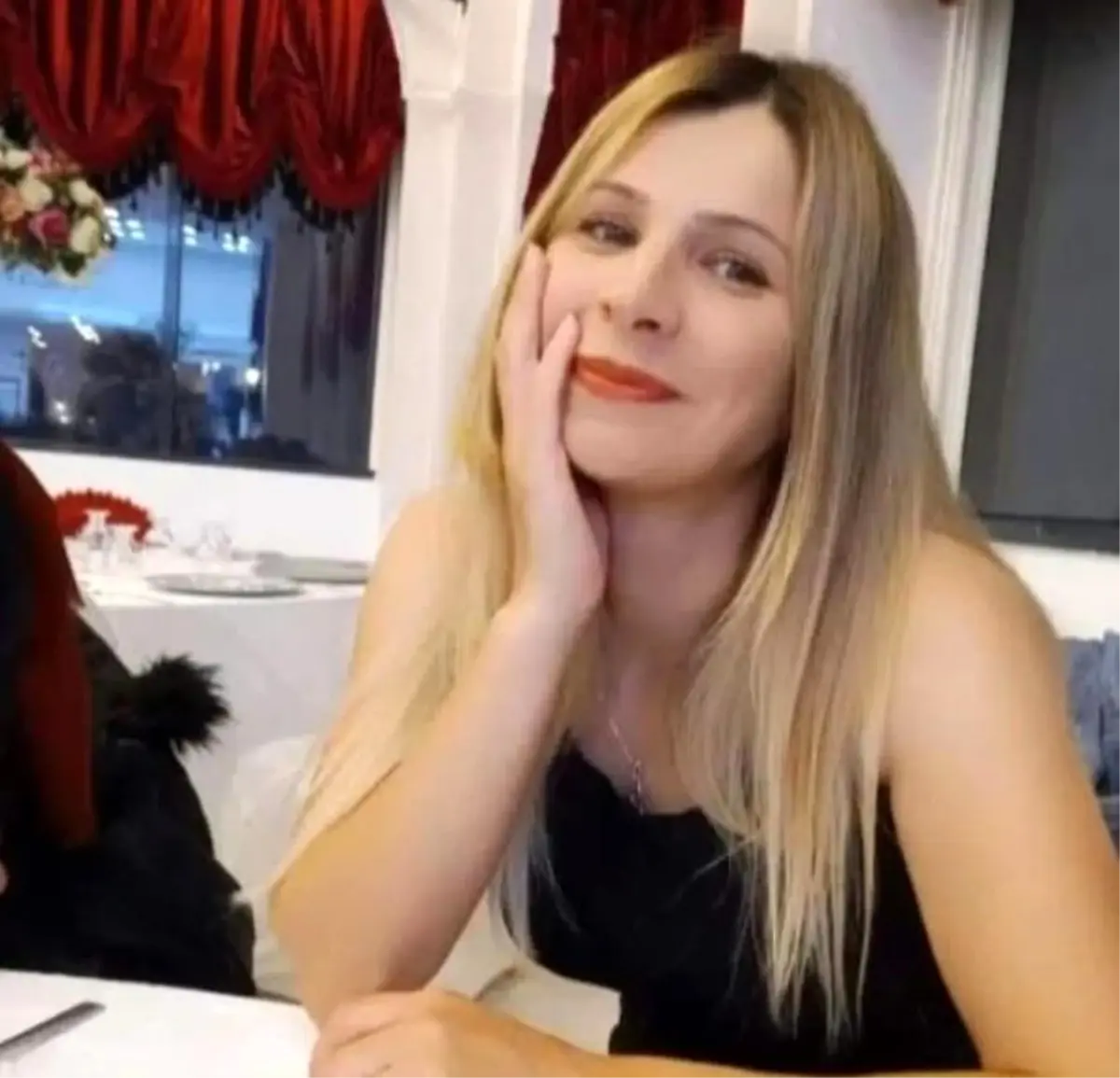 kocaelide dini nikahli esi bicaklandi JzOfxVcG.jpg